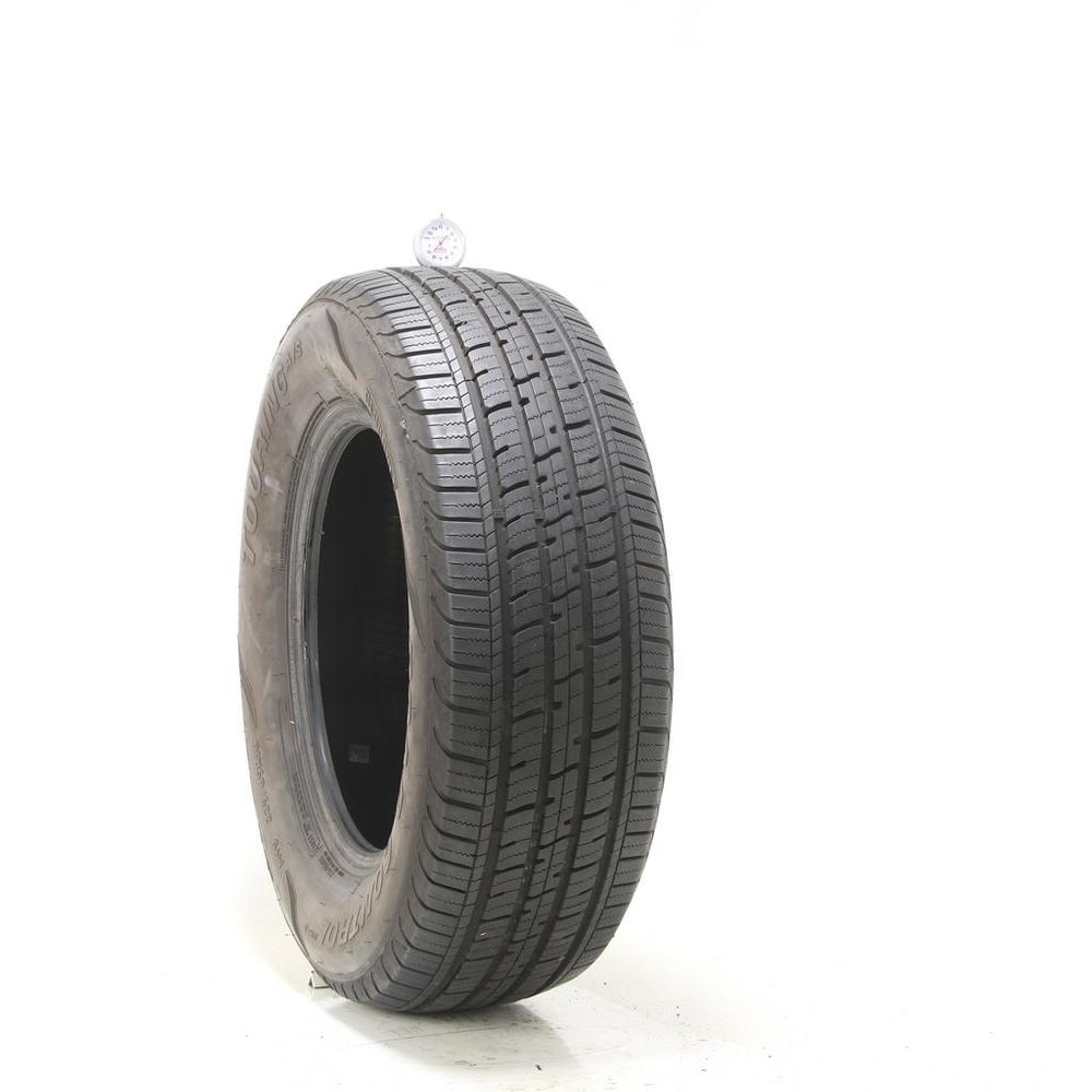 Used 235/65R16 DeanTires Road Control NW-3 Touring A/S 103T - 8.5/32 - Image 1