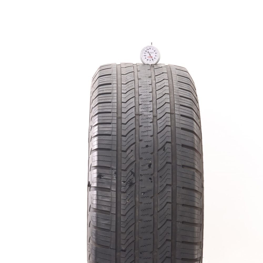 Used 265/65R18 Cooper Endeavor Plus 114T - 5.5/32 - Image 2