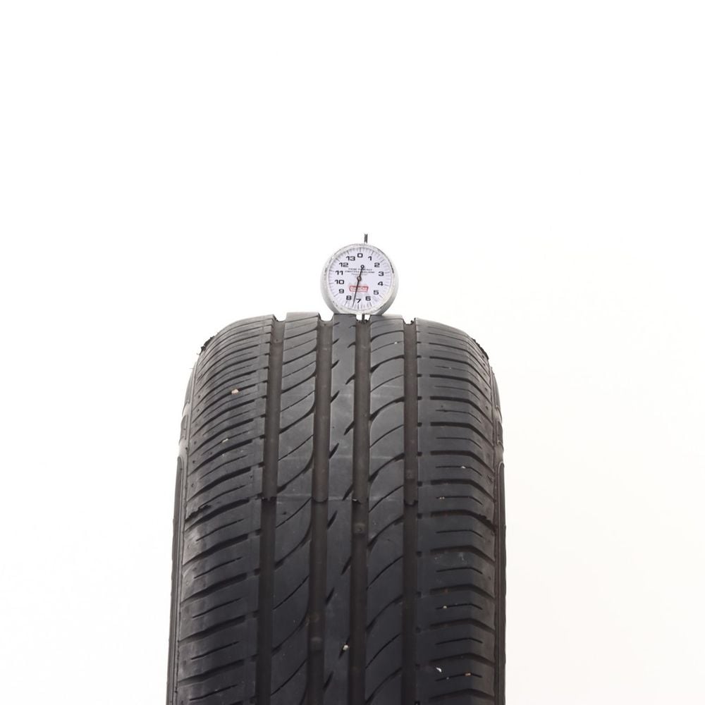 Used 205/65R16 Waterfall Eco Dynamic 95H - 7.5/32 - Image 2