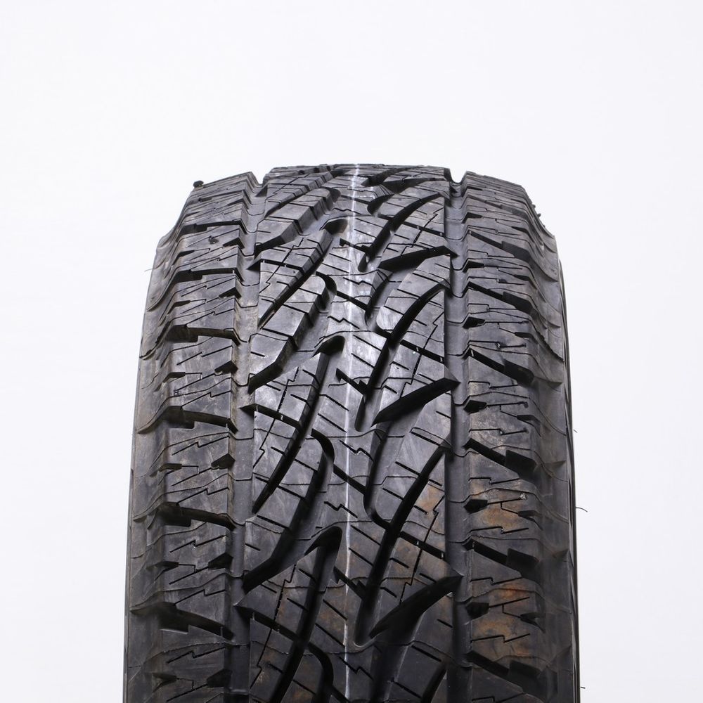 Driven Once 265/65R18 Bridgestone Dueler A/T REVO 2 112T - 11.5/32 - Image 2