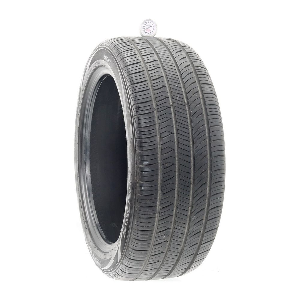 Used 235/45R18 SureDrive Sport 98W - 9.5/32 - Image 1