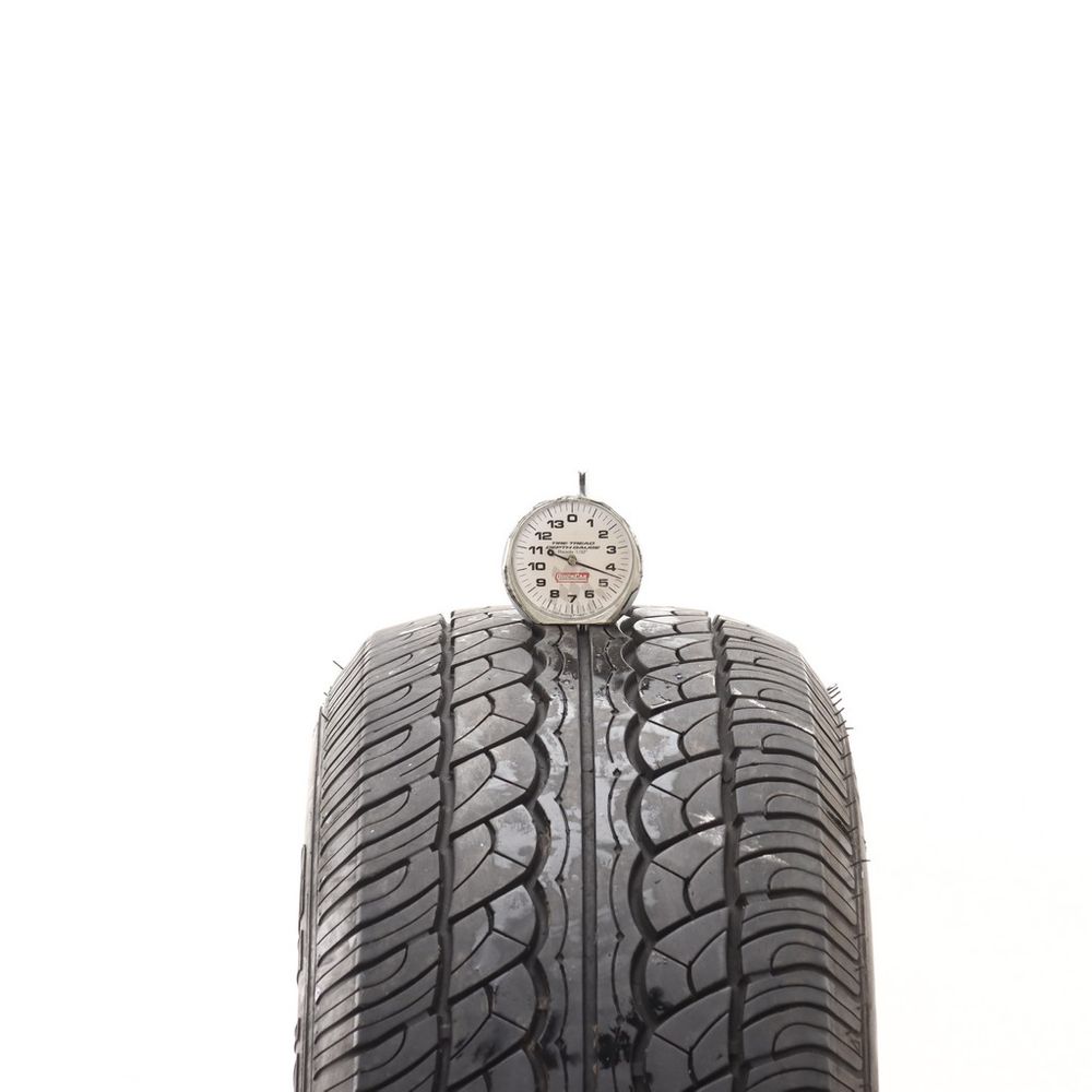 Used 205/70R15 Ardent SUV RX702 96H - 4/32 - Image 2