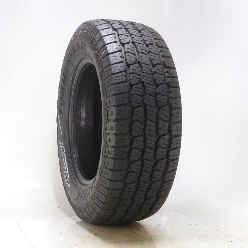 Used LT 325/60R20 Fortune Tormenta A/T FSR308 126/123S E - 15/32 - Image 1