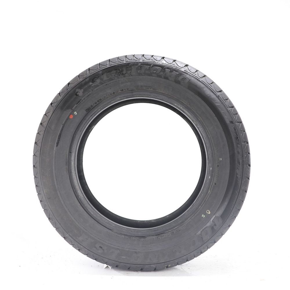 New 235/65R17 Sumitomo Touring LSH 104H - 10.5/32 - Image 3