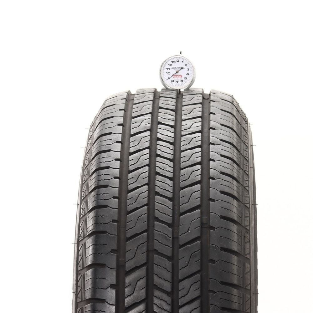 Used 245/75R16 Advanta HTR-800 111T - 8.5/32 - Image 2