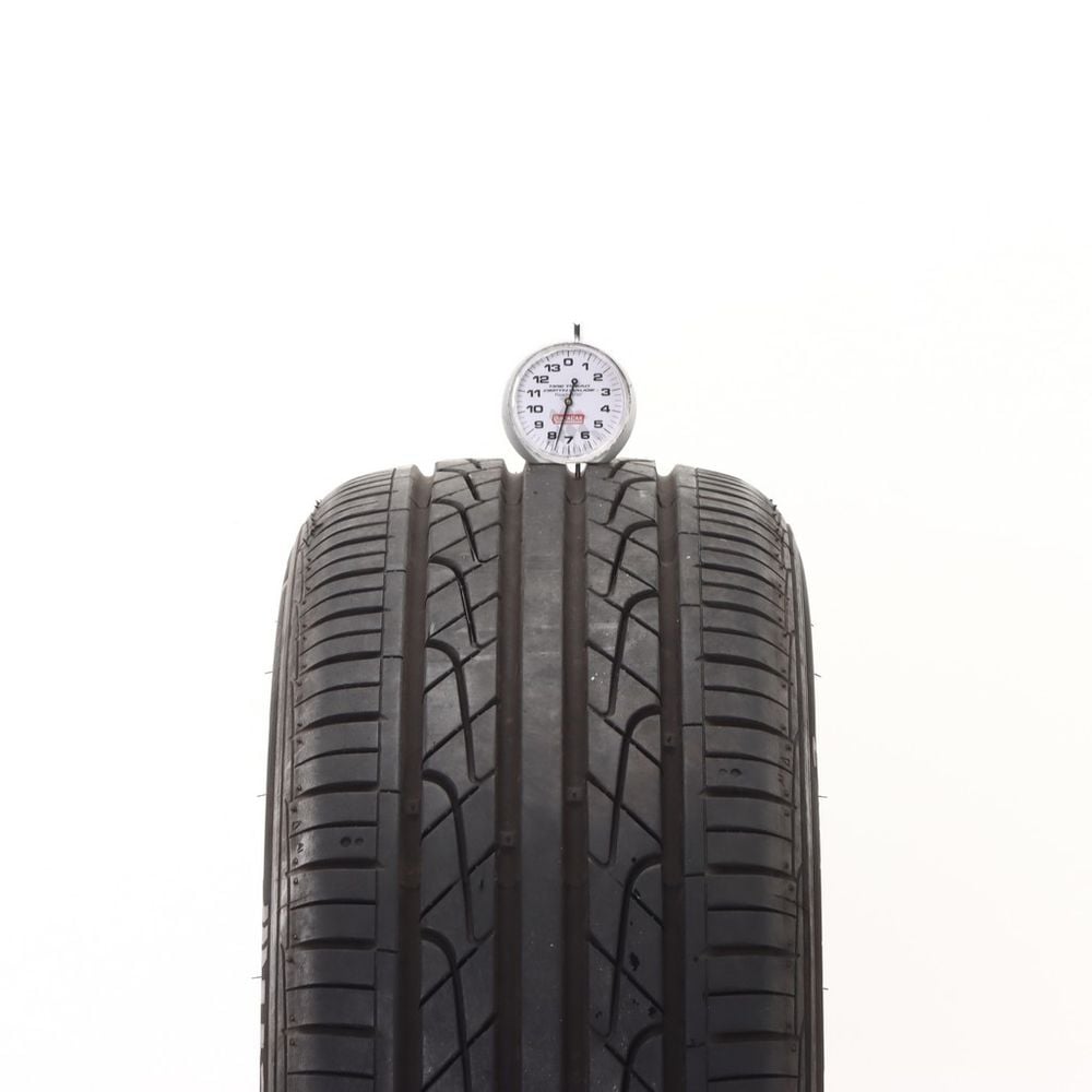 Used 195/55R15 Hankook Ventus V2 concept2 85V - 7.5/32 - Image 2