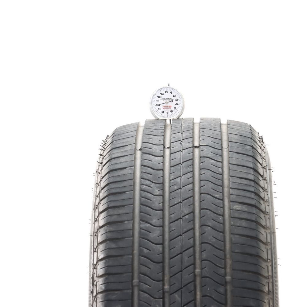 Used 265/70R17 Accelera Omikron HT 115H - 10/32 - Image 2