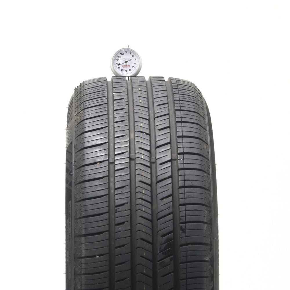 Used 215/55R17 Nexen N5000 Platinum 94V - 9.5/32 - Image 2