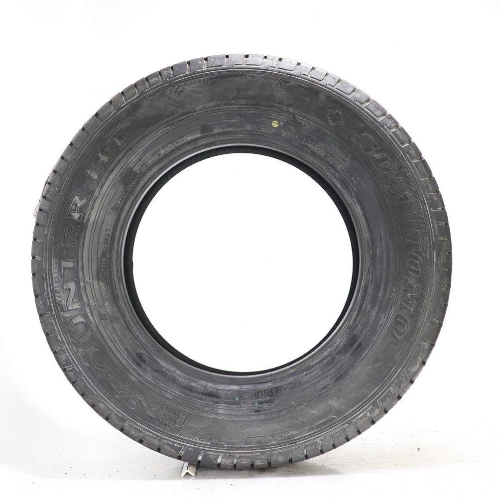 Driven Once 255/70R18 Sumitomo Encounter HT 113T - 11/32 - Image 3