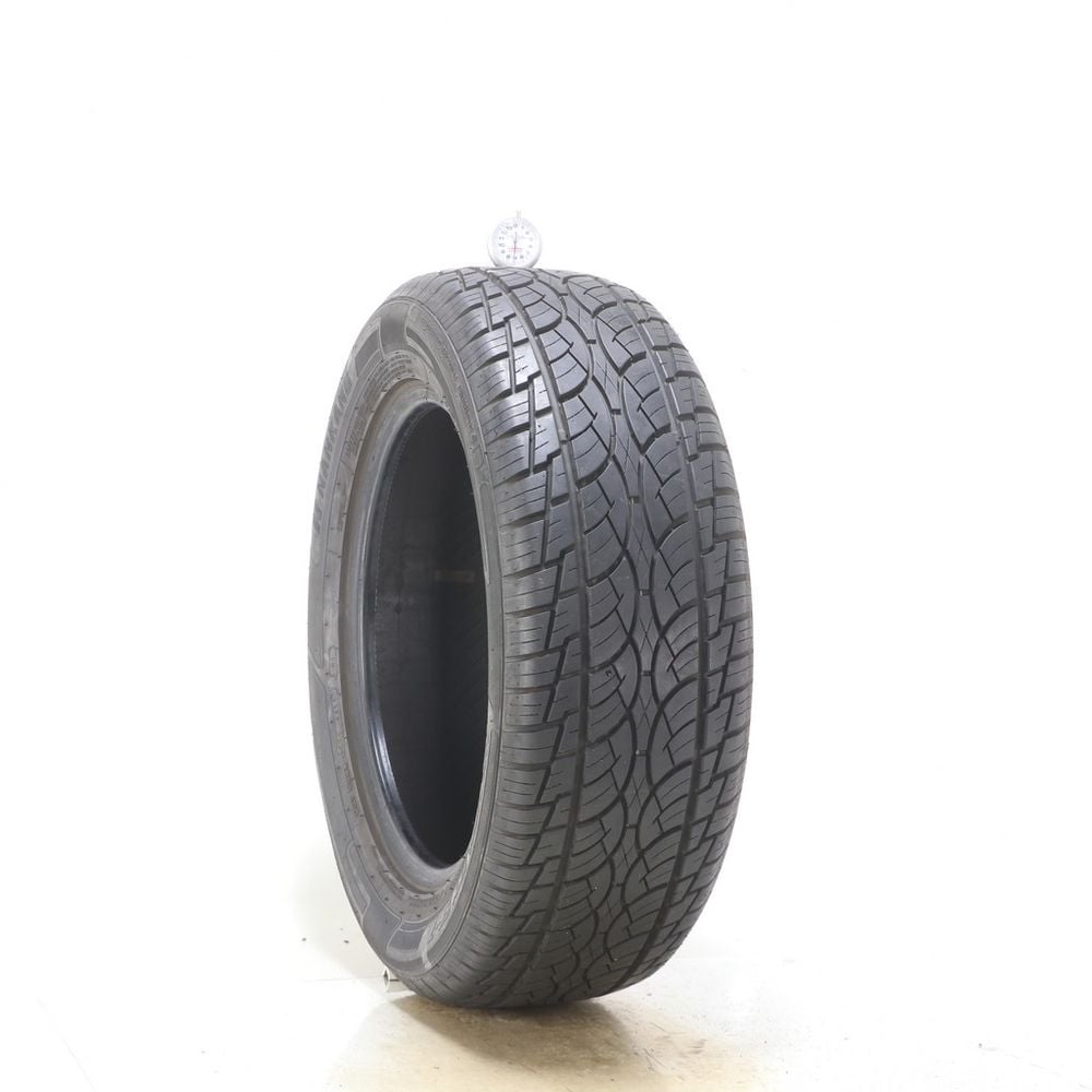 Used 225/60R17 Nankang NK Utility SP-7 99H - 7/32 - Image 1