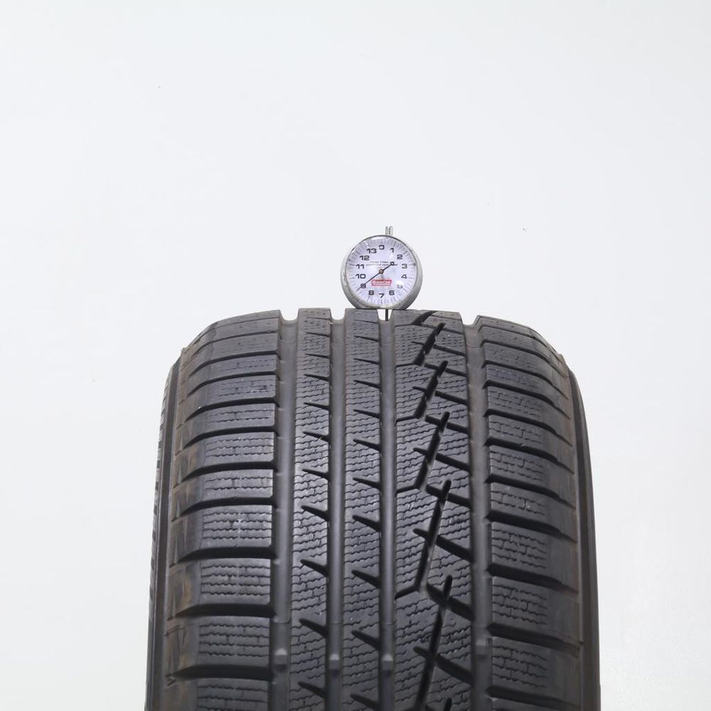 Used 245/50R18 Yokohama W.Drive V905 104V - 9/32 - Image 2