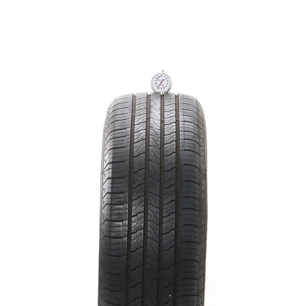 Used 235/60R18 Dcenti DC66 103V - 8/32 - Image 2