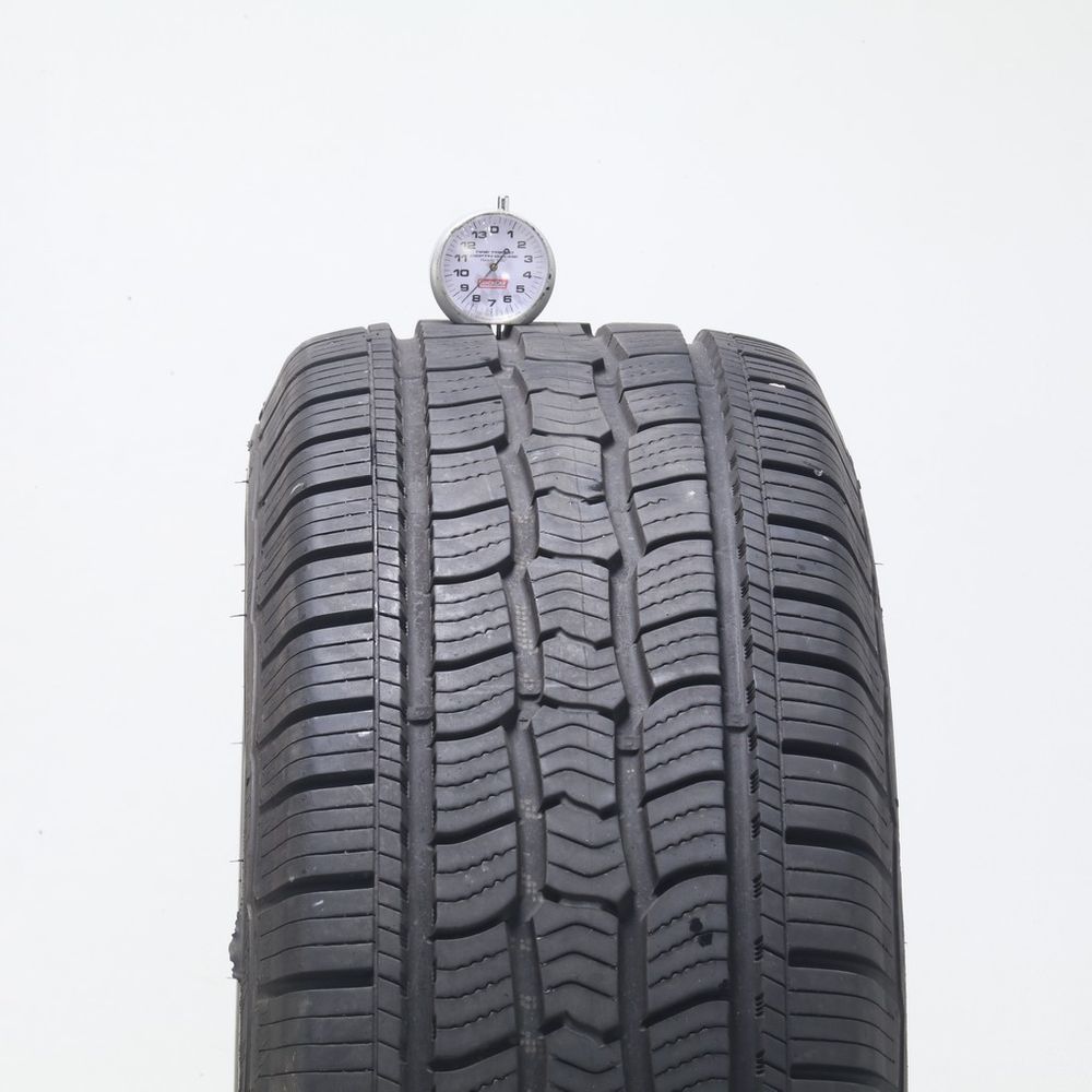 Used 265/70R16 Cooper Discoverer HTP II 112T - 8.5/32 - Image 2