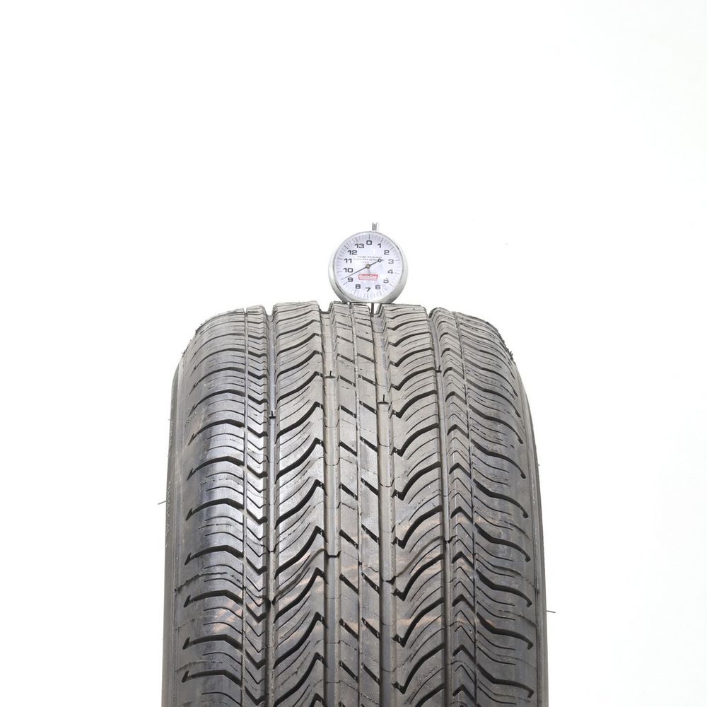 Used P 235/55R18 Michelin Energy MXV4 S8 99V - 9/32 - Image 2