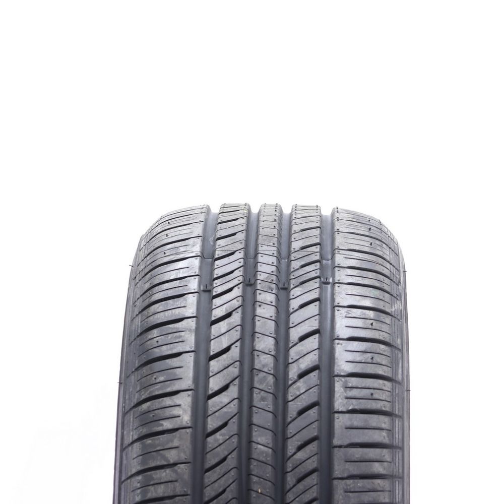 Driven Once 205/55R16 Laufenn G Fit AS 91V - 9/32 - Image 2