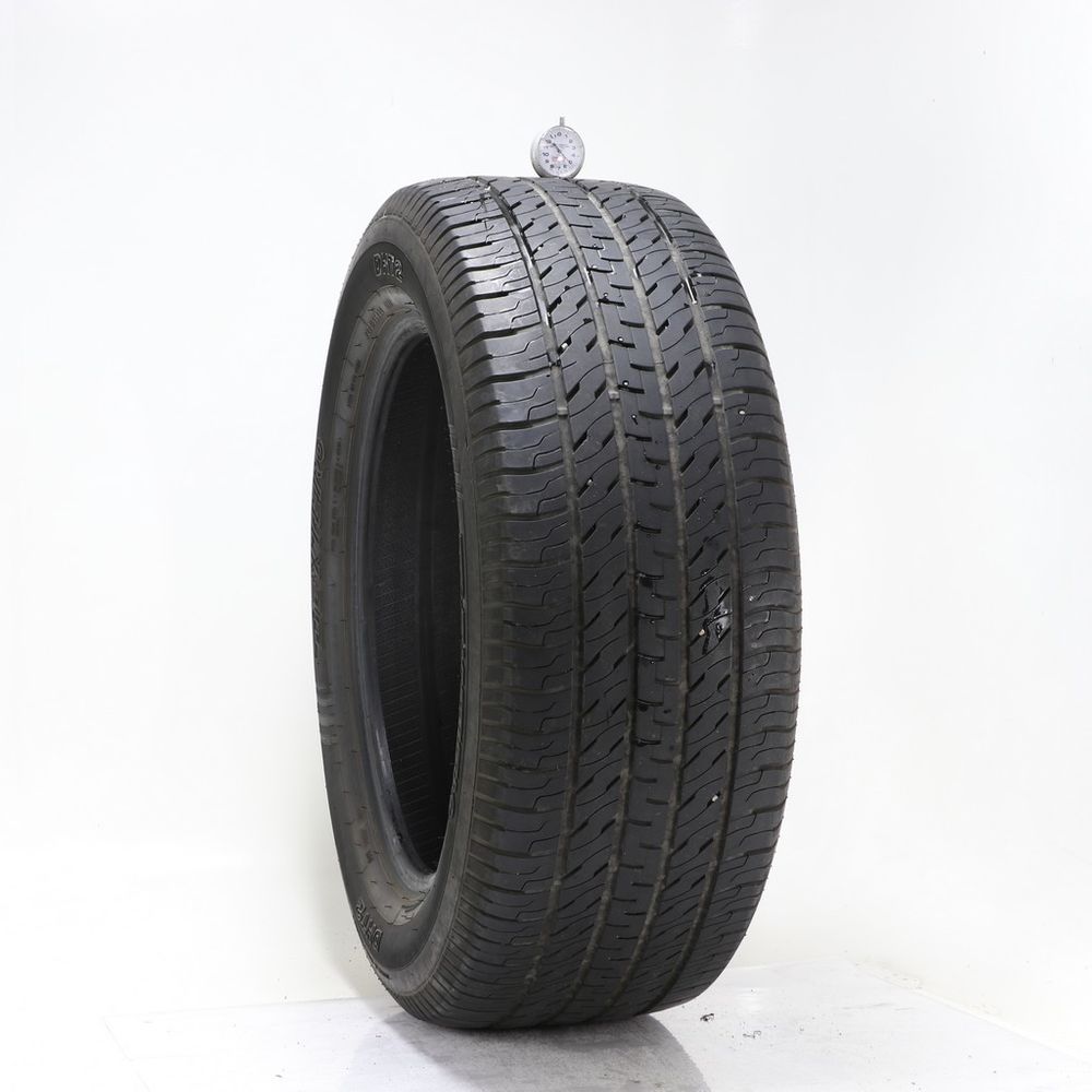 Used 275/55R20 Dextero DHT2 111T - 5/32 - Image 1