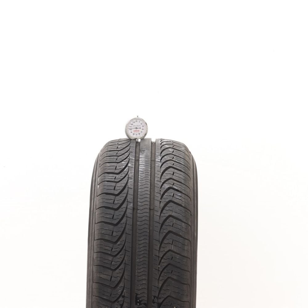 Used 225/65R16 Pirelli P4 Persist AS Plus 100T - 10.5/32 - Image 2