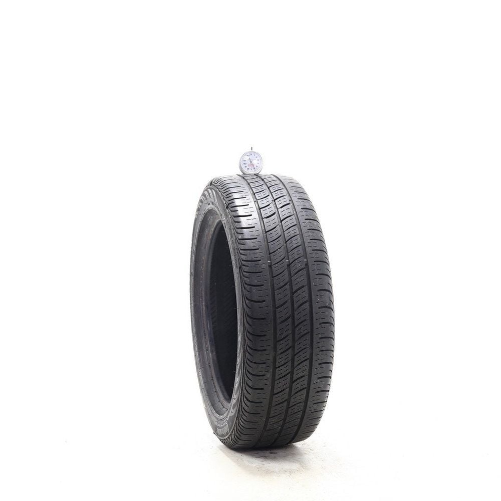 Used 175/55R15 Continental ContiProContact 77T - 6/32 - Image 1