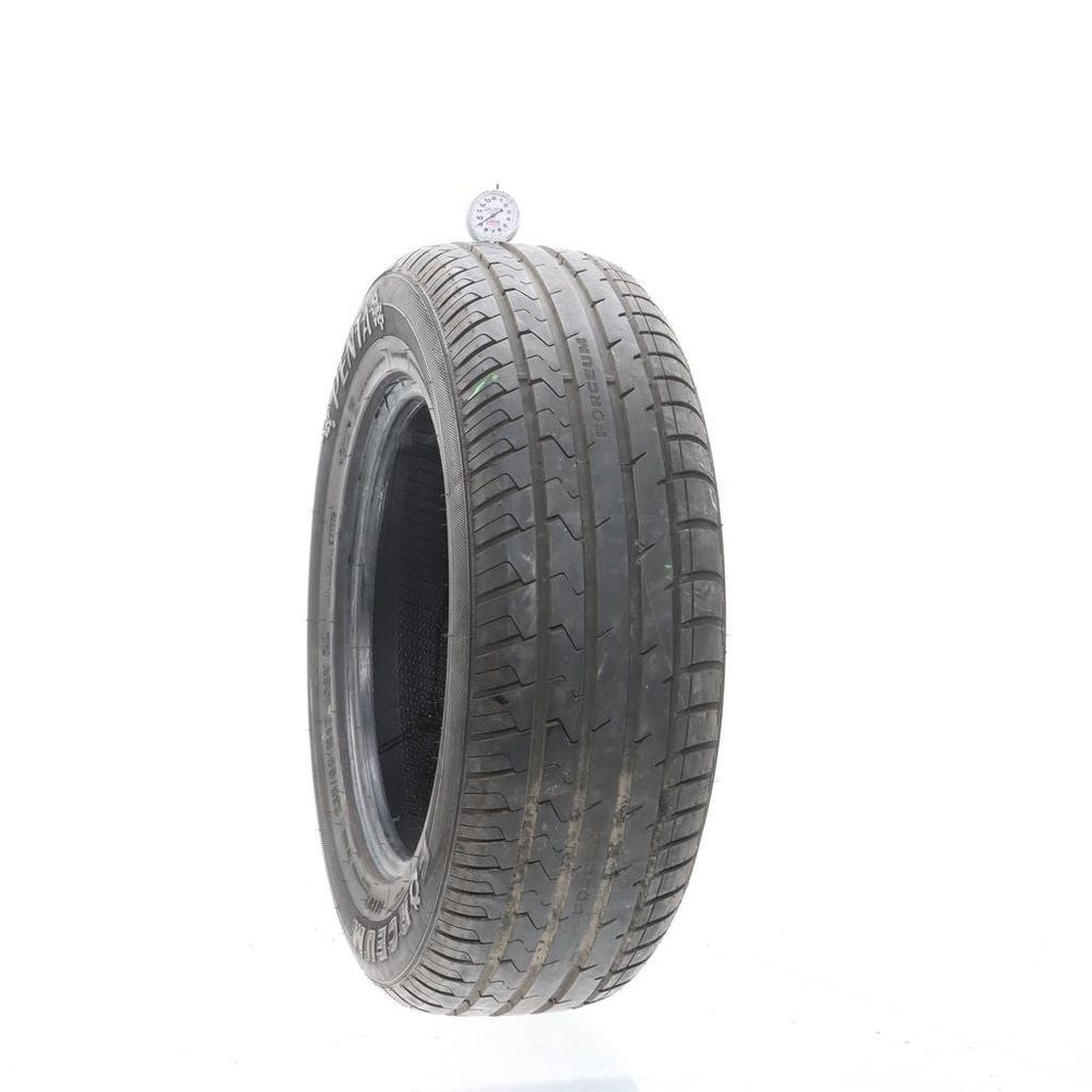 Used 235/65R17 Forceum Penta 108V - 9/32 - Image 1