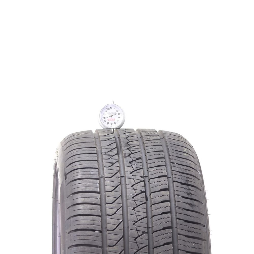 Used 255/35R19 Pirelli P Zero Plus 96Y - 9.5/32 - Image 2