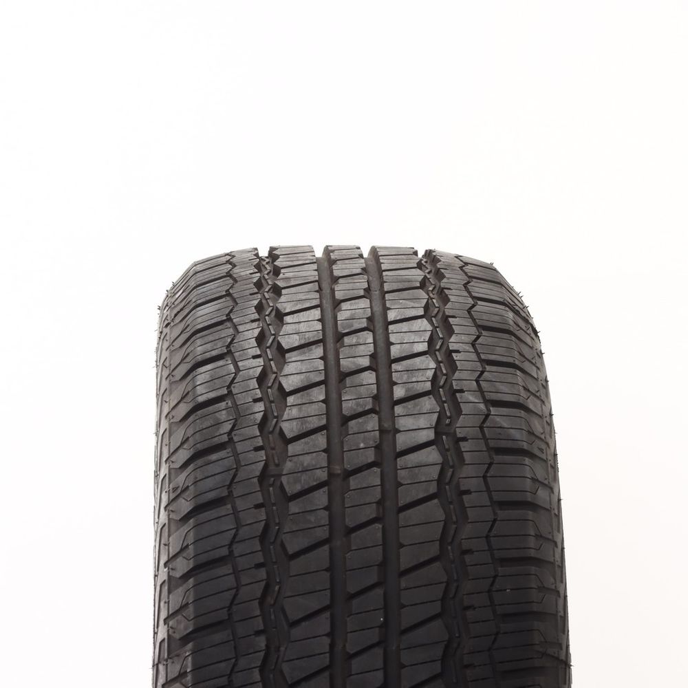 Driven Once 265/65R18 Milestar Patagonia H/T 112T - 10/32 - Image 2