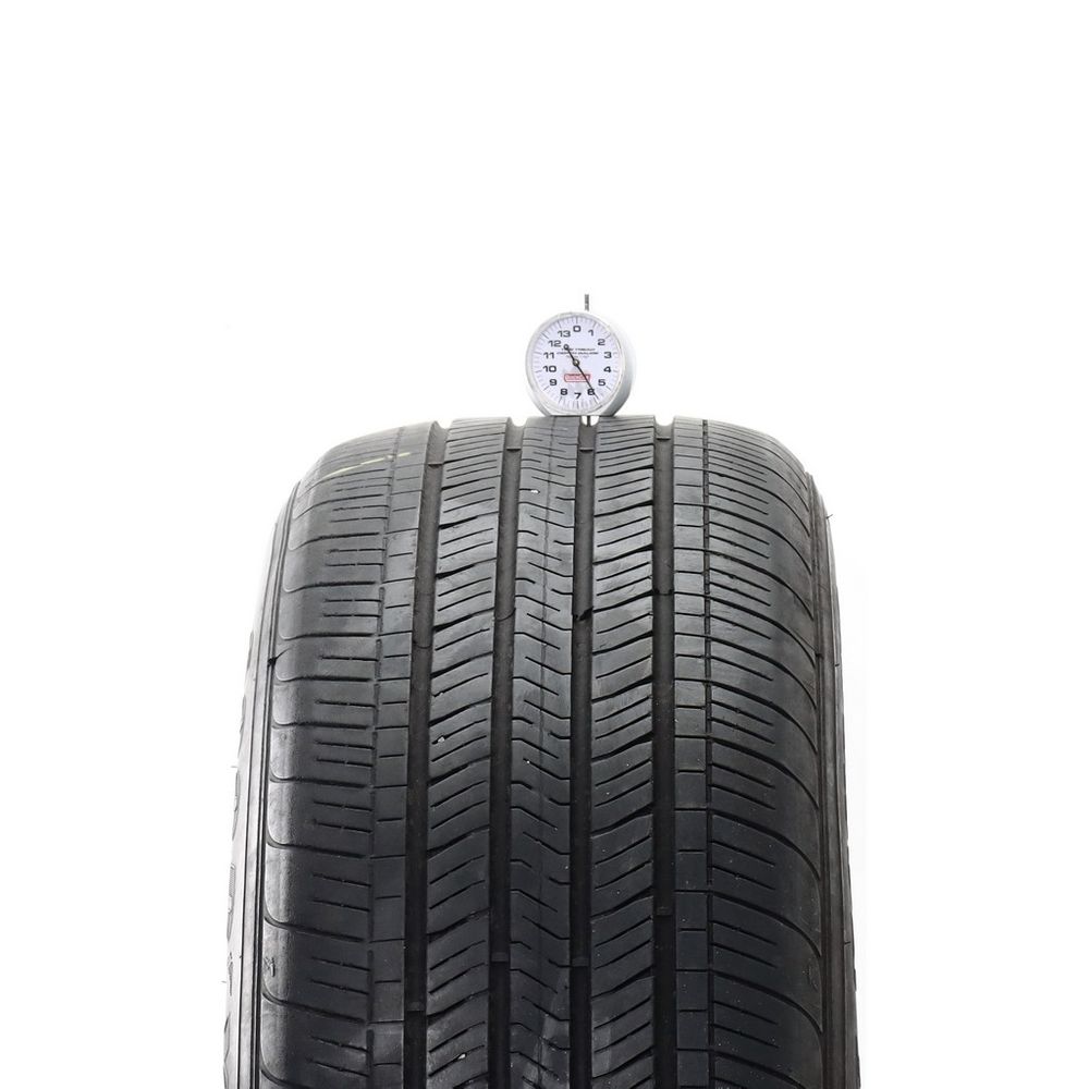 Used 235/55R20 Goodyear Eagle Touring 102V - 5.5/32 - Image 2