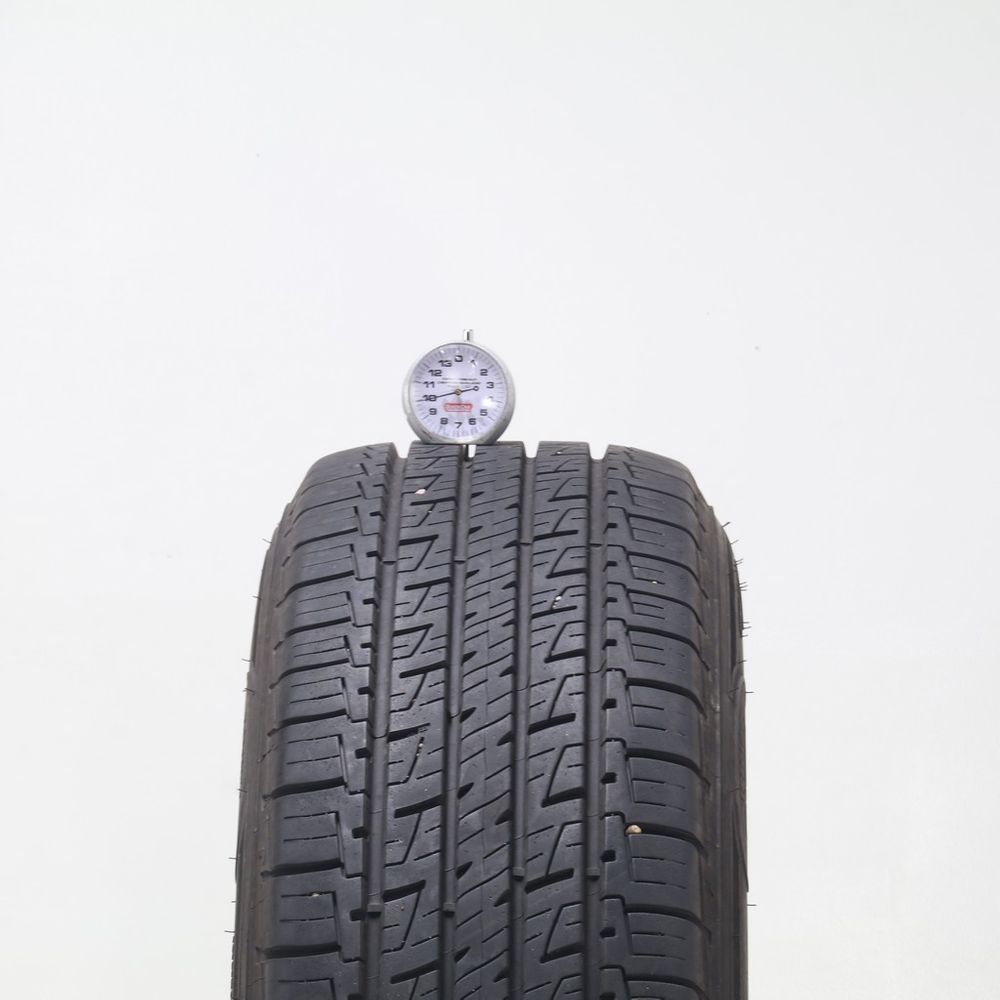 Used 215/65R17 Goodyear Assurance MaxLife 98H - 10/32 - Image 2