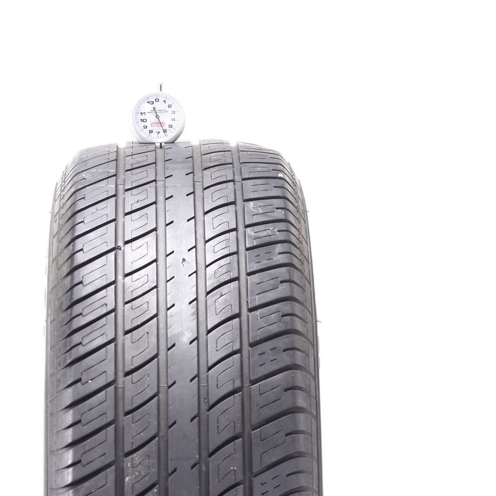 Used 235/65R18 Kenda Kenetica Radial 106H - 6/32 - Image 2