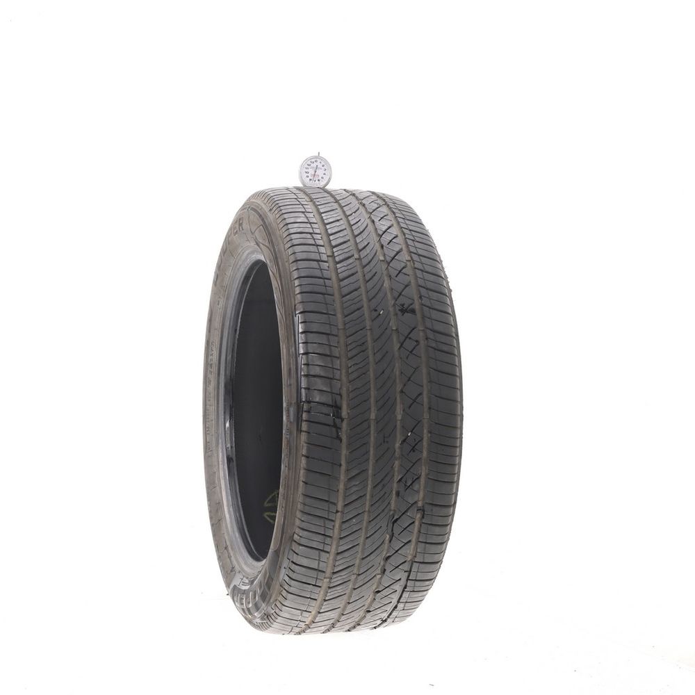 Used 235/50R18 Cooper ProControl 97W - 7.5/32 - Image 1