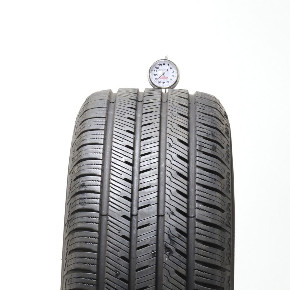 Used 255/65R18 Yokohama YK-CTX 111H - 8.5/32 - Image 2