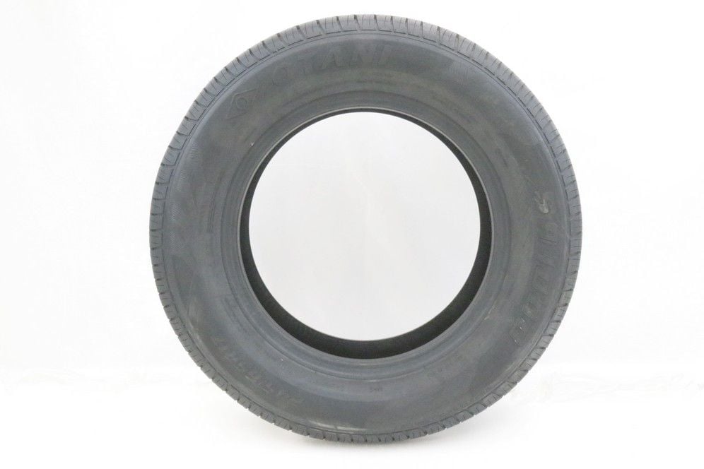 New 245/65R17 Otani SA1000 111H - 11/32 - Image 3