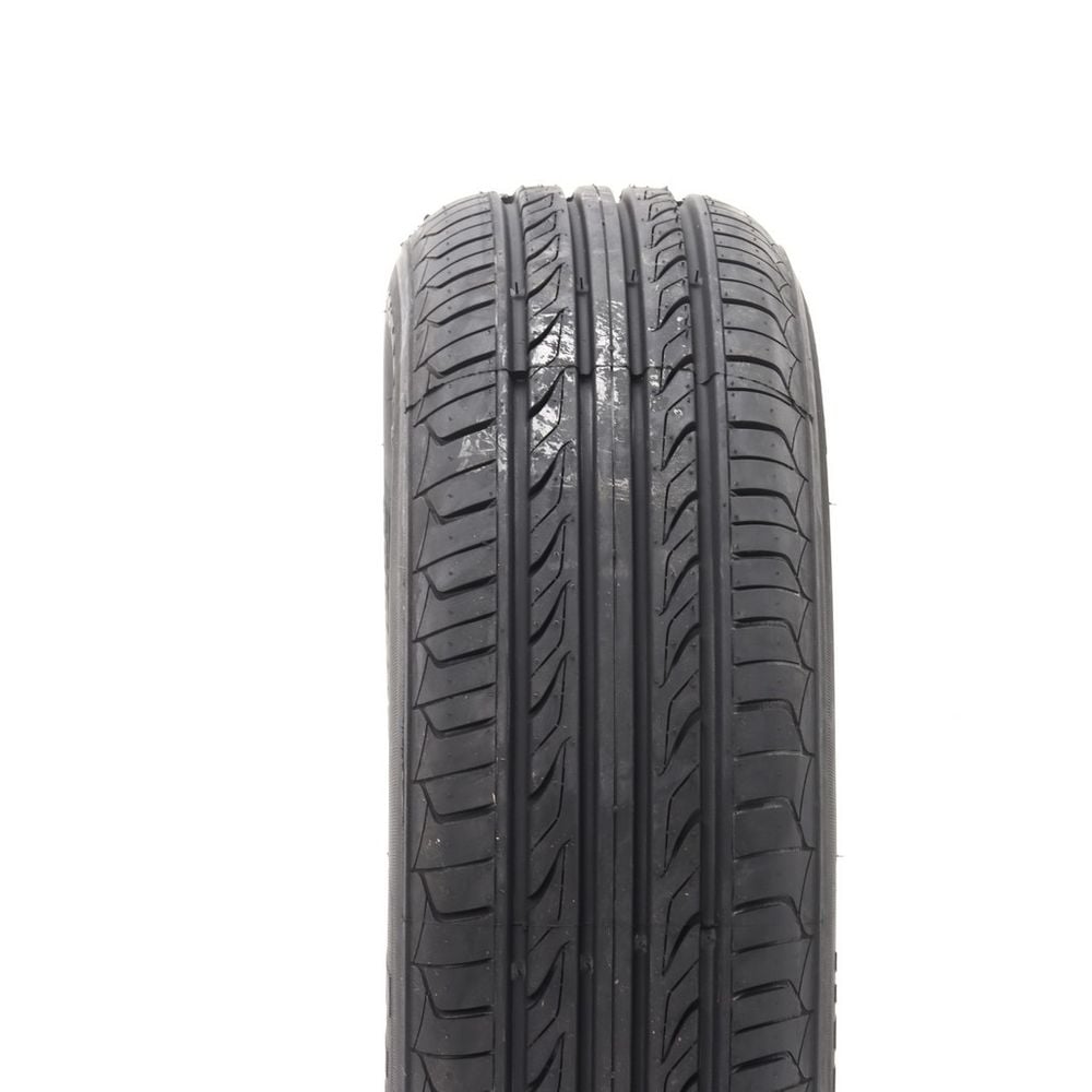 Set of (2) New 175/70R14 Landsail LS388 88T - Image 2