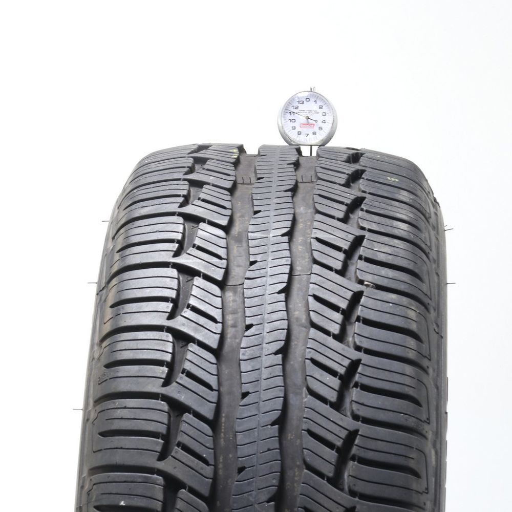 Used 275/55R20 BFGoodrich Advantage T/A Sport LT 113T - 11/32 - Image 2