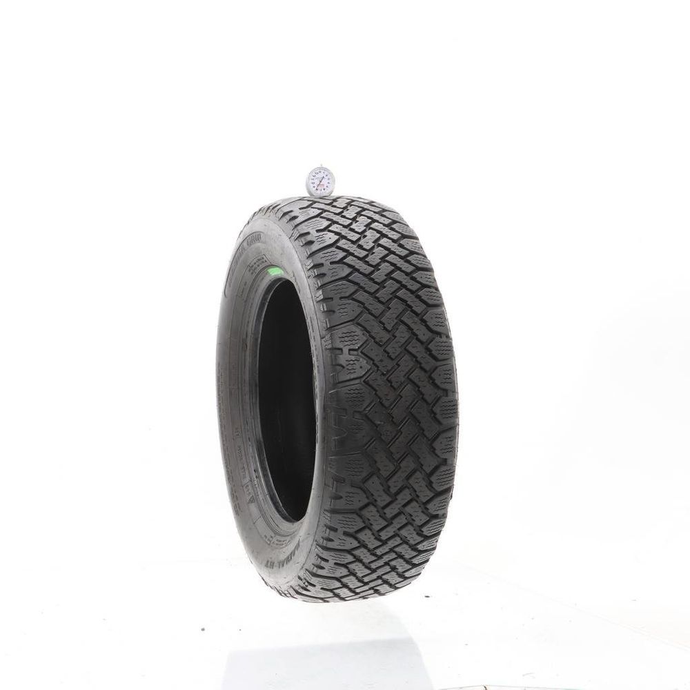 Used 225/60R16 Kelly Wintermark Magna Grip HT 97S - 8/32 - Image 1