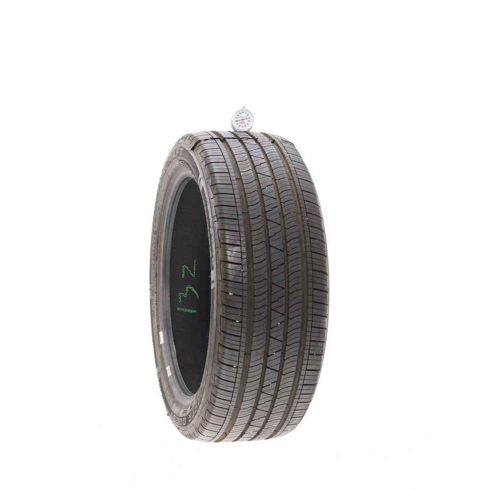 Used 225/45R18 Mastercraft Courser Quest 95V - 10/32 - Image 1