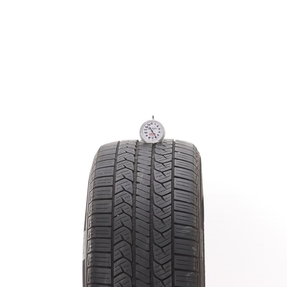 Used 215/55R17 General Altimax RT45 94V - 5.5/32 - Image 2