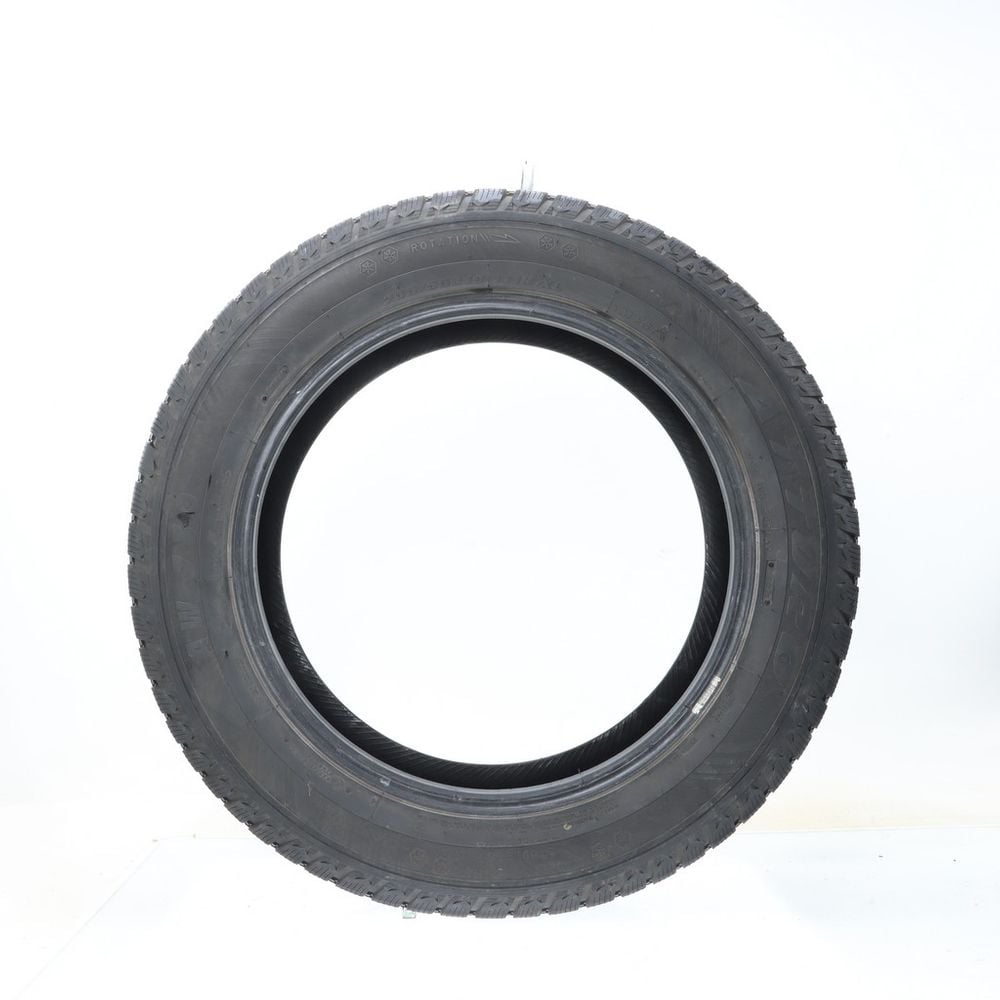 Used 255/55R19 Atturo AW 730 111H - 7.5/32 - Image 3