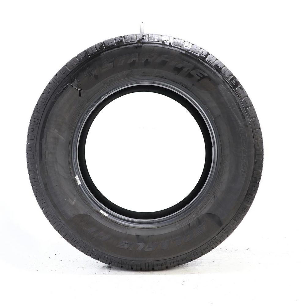 Used 265/65R17 Starfire Solarus HT 112T - 7.5/32 - Image 3