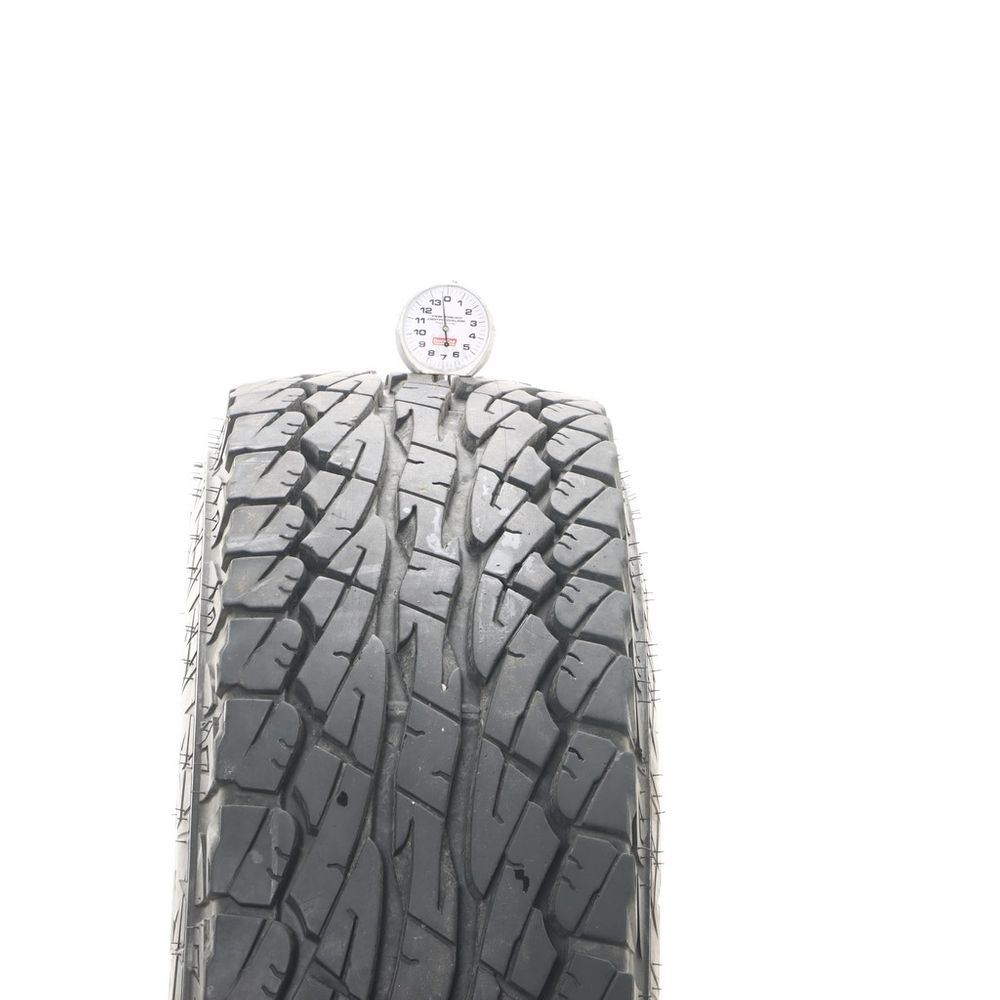 Used LT 30X9.5R15 Falken Rocky Mountain ATS 104S C - 13.5/32 - Image 2