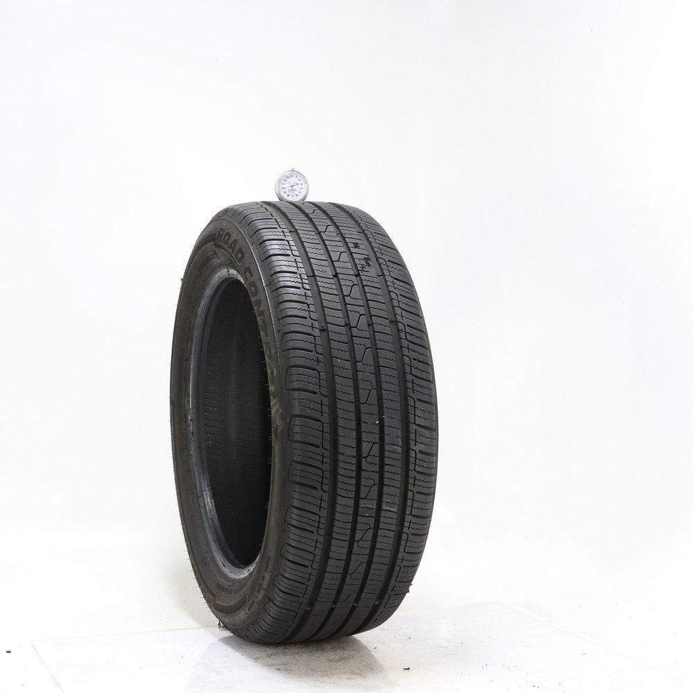 Used 215/55R17 DeanTires Road Control 2 94V - 9.5/32 - Image 1