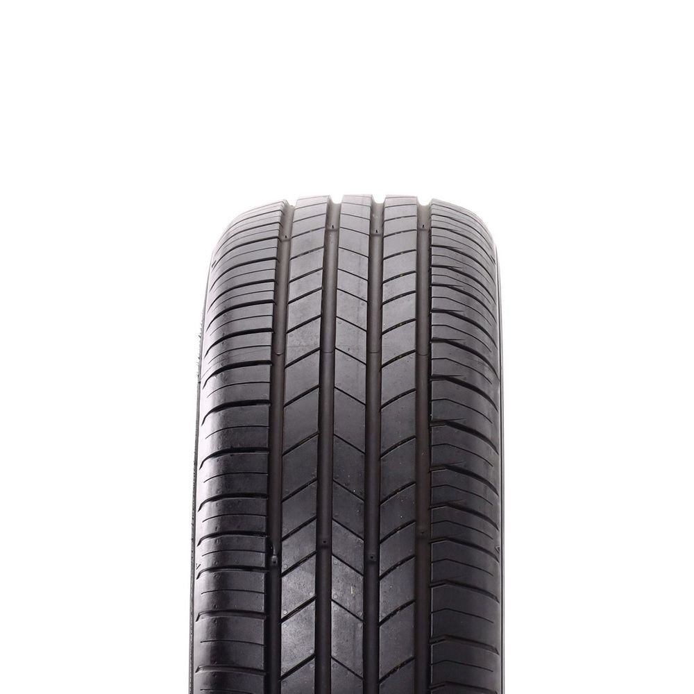 Driven Once 205/65R16 Kumho Ecsta PS71 95H - 8/32 - Image 2