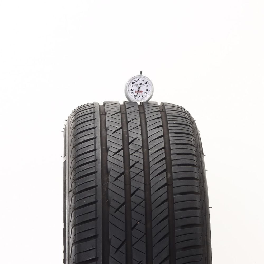 Used 225/55R19 Laufenn S Fit AS 99V - 7.5/32 - Image 2