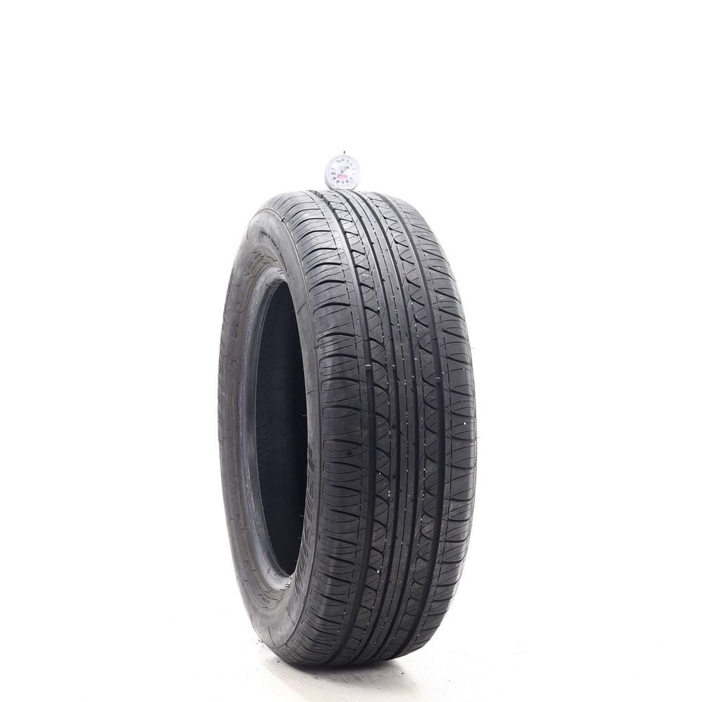 Used 205/60R16 Fuzion Touring 92H - 8.5/32 - Image 1