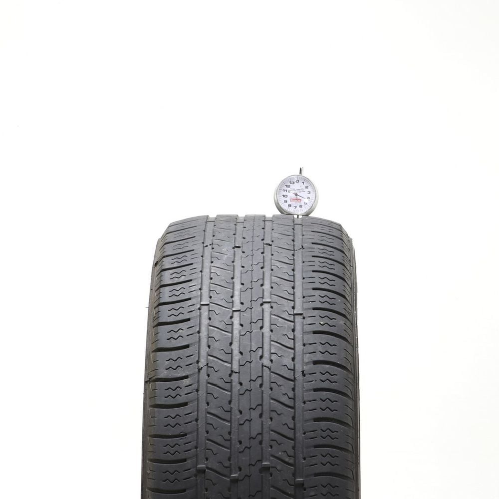 Used 235/55R18 Goodyear Viva 3 All Season 100H - 4/32 - Image 2