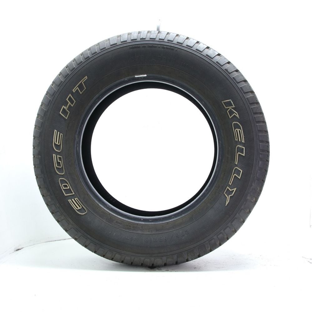 Used 275/65R18 Kelly Edge HT 116T - 9.5/32 - Image 3