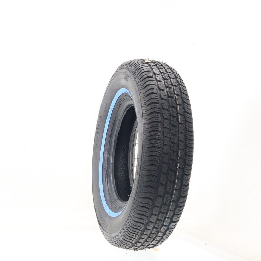 New 235/75R15 Classic Cornel 105S - Image 1