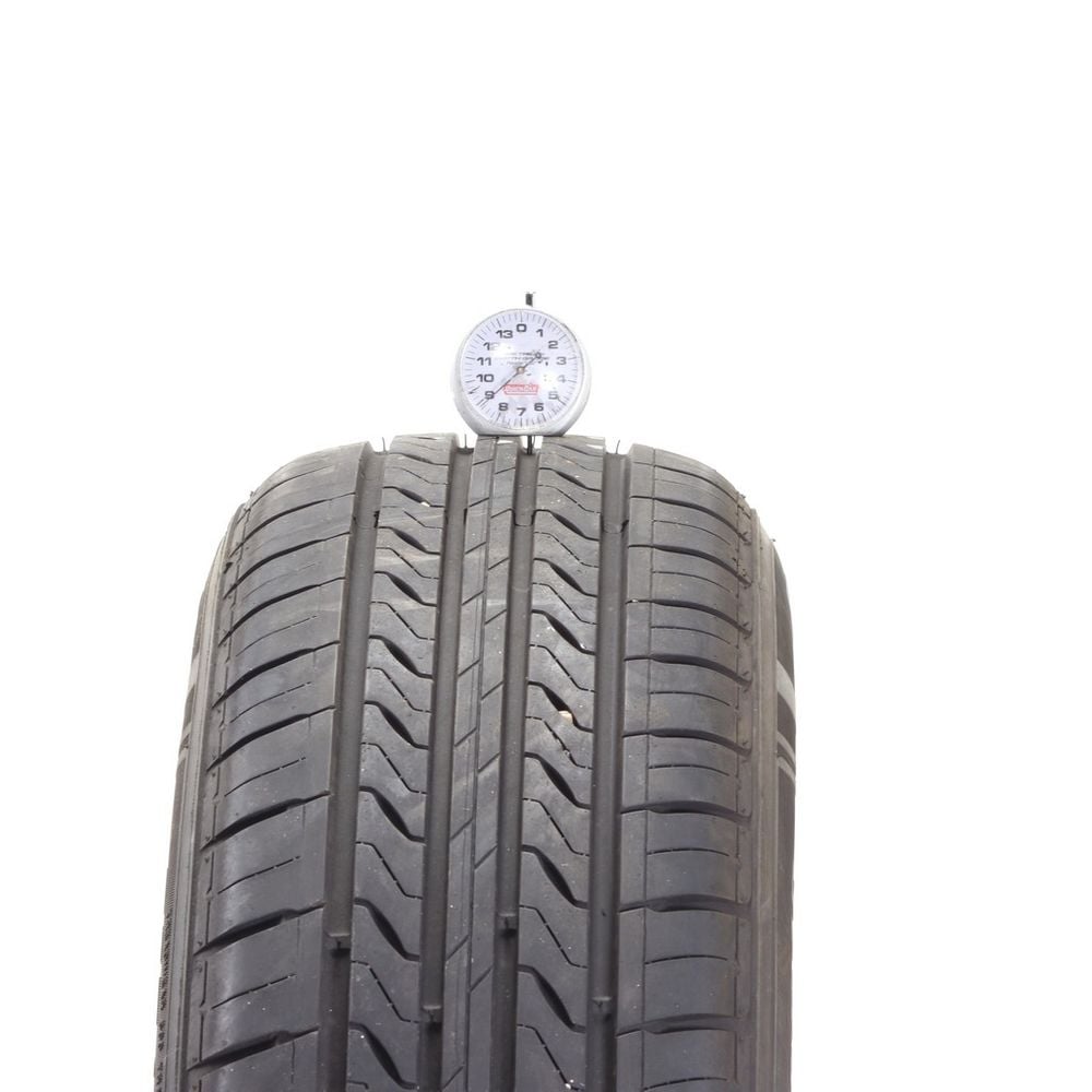 Used 215/70R15 Sentury Touring 98T - 8.5/32 - Image 2