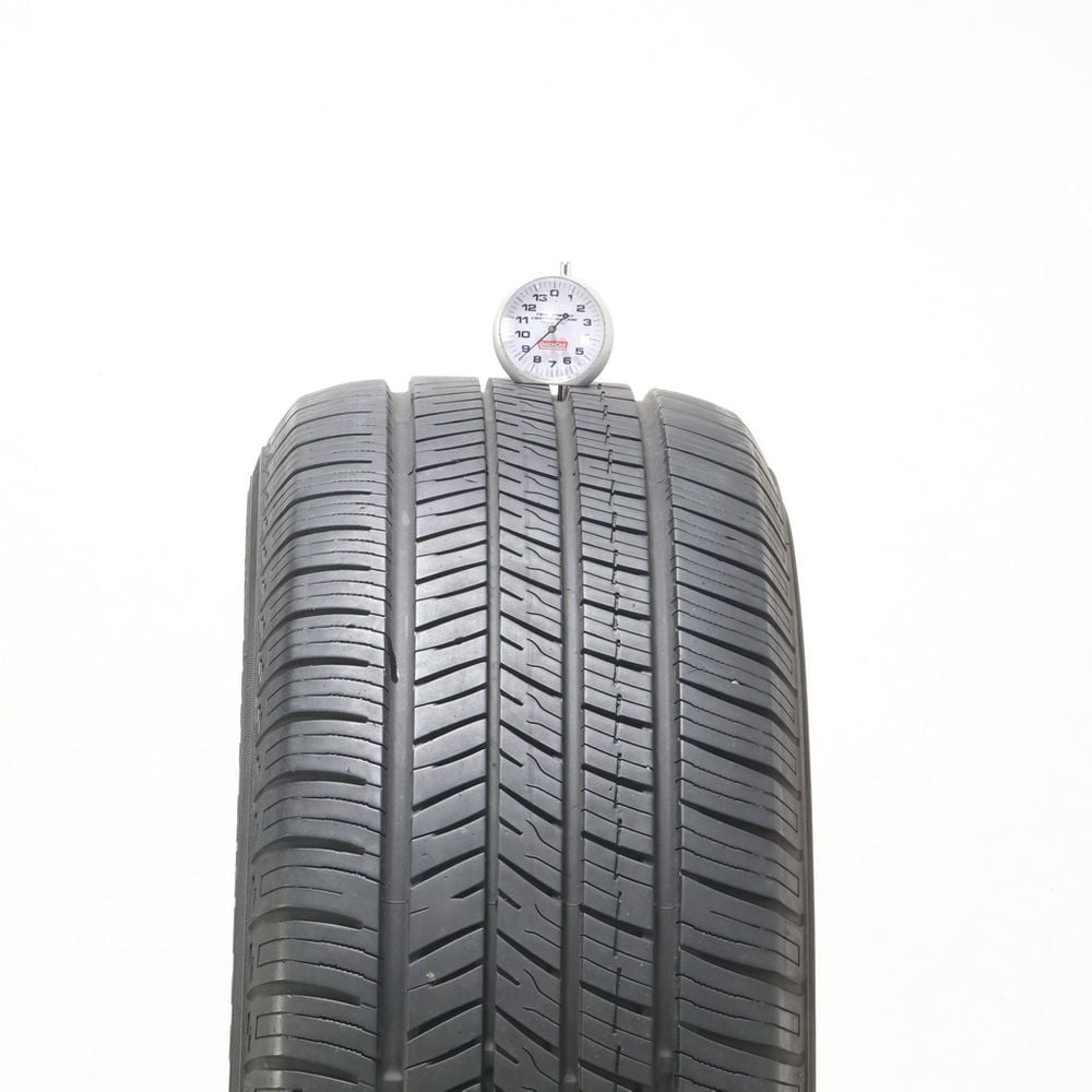 Used 235/60R16 Yokohama YK740 GTX 100H - 8.5/32 - Image 2