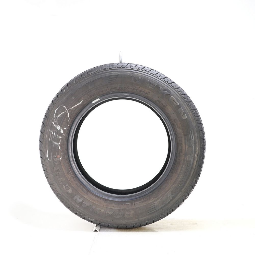 Used 195/75R16C Nexen Roadian CT8 HL 107/105R - 10/32 - Image 3