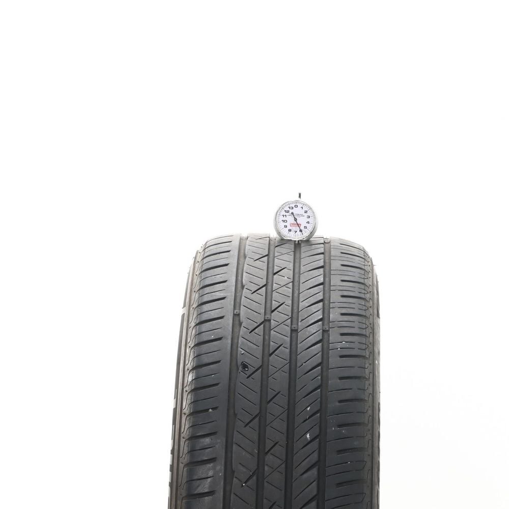 Used 215/55R18 Laufenn S Fit AS 99V - 6/32 - Image 2